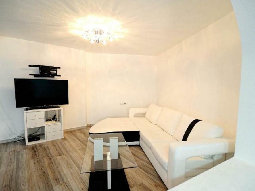 Apartment In Little Venice Port Saplaya Εξωτερικό φωτογραφία