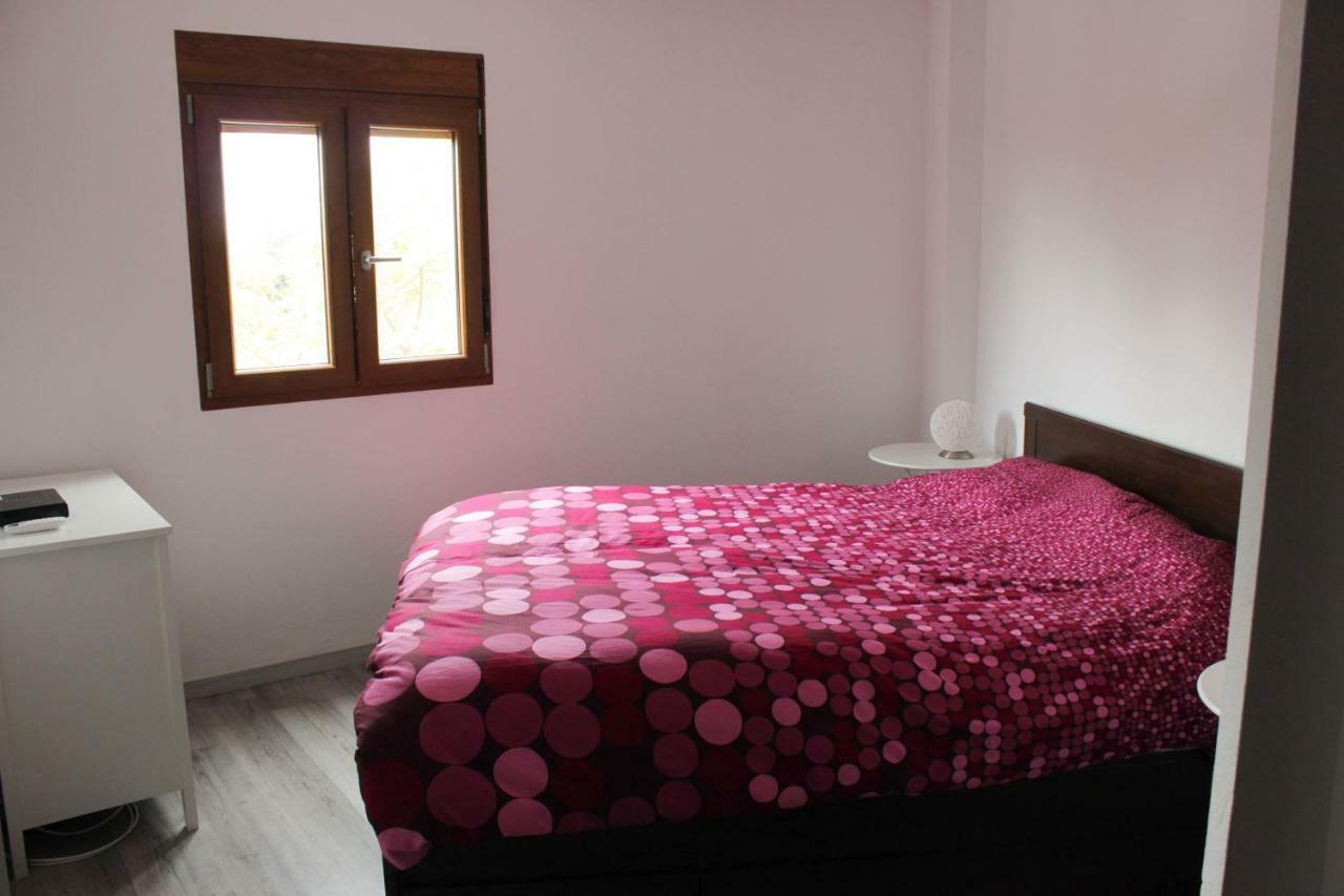 Apartment In Little Venice Port Saplaya Εξωτερικό φωτογραφία