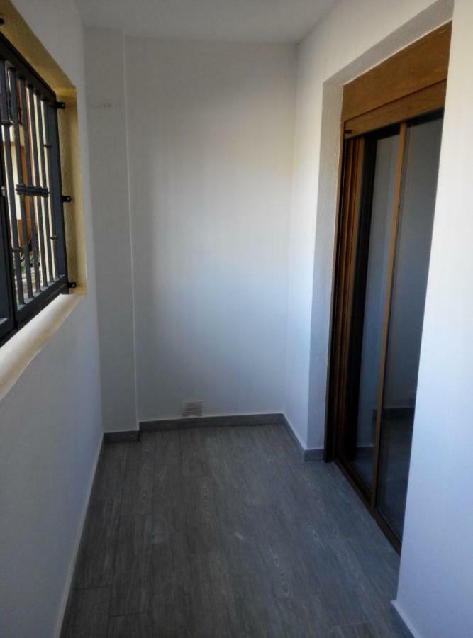 Apartment In Little Venice Port Saplaya Εξωτερικό φωτογραφία