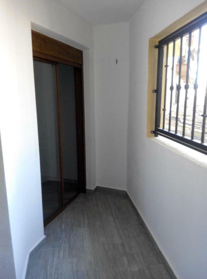 Apartment In Little Venice Port Saplaya Εξωτερικό φωτογραφία