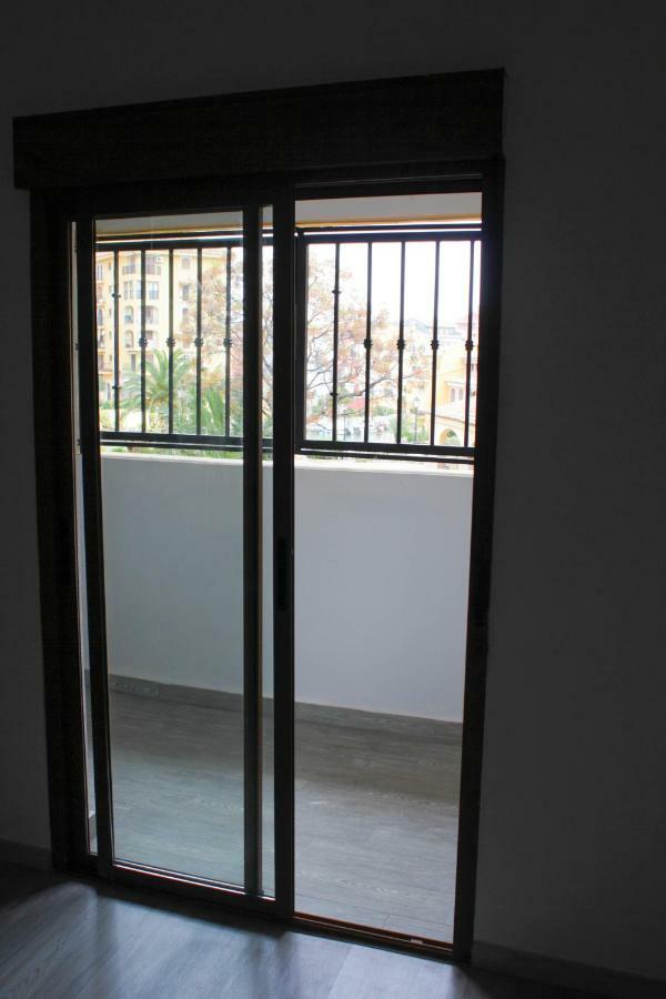 Apartment In Little Venice Port Saplaya Εξωτερικό φωτογραφία