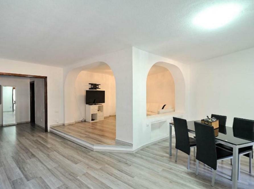 Apartment In Little Venice Port Saplaya Εξωτερικό φωτογραφία
