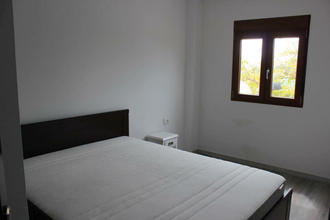 Apartment In Little Venice Port Saplaya Εξωτερικό φωτογραφία
