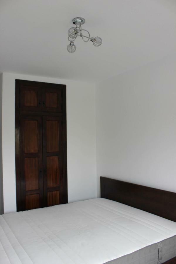 Apartment In Little Venice Port Saplaya Εξωτερικό φωτογραφία